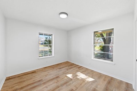 Tiny photo for 5604 Chadwyck DR, Austin, TX 78723 (MLS # 4658640)