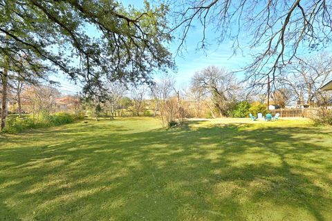 Tiny photo for 5604 Chadwyck DR, Austin, TX 78723 (MLS # 4658640)