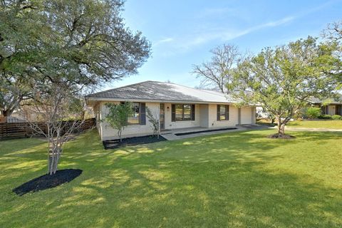 Photo of 5604 Chadwyck DR, Austin, TX 78723 (MLS # 4658640)