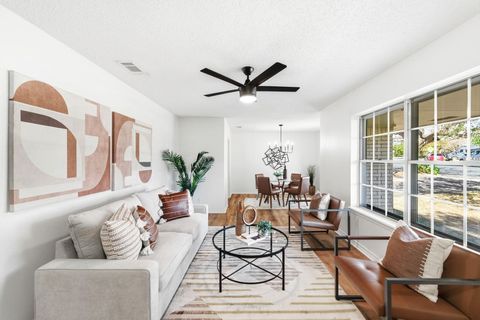 Tiny photo for 5604 Chadwyck DR, Austin, TX 78723 (MLS # 4658640)