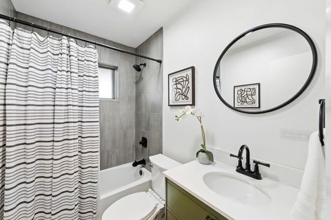 Tiny photo for 5604 Chadwyck DR, Austin, TX 78723 (MLS # 4658640)