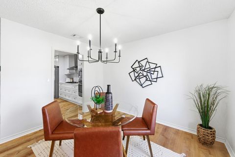 Tiny photo for 5604 Chadwyck DR, Austin, TX 78723 (MLS # 4658640)