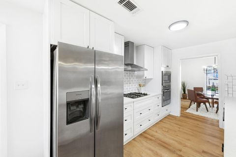 Tiny photo for 5604 Chadwyck DR, Austin, TX 78723 (MLS # 4658640)