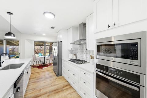 Tiny photo for 5604 Chadwyck DR, Austin, TX 78723 (MLS # 4658640)