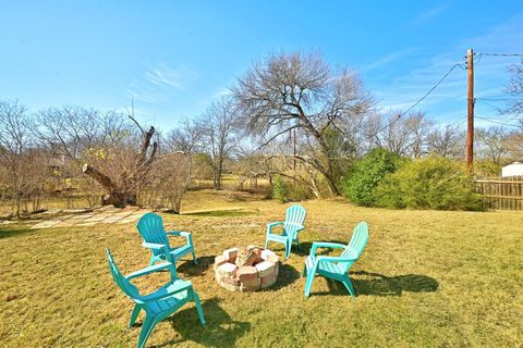 Tiny photo for 5604 Chadwyck DR, Austin, TX 78723 (MLS # 4658640)