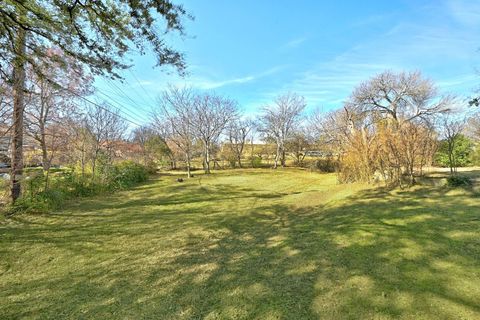 Tiny photo for 5604 Chadwyck DR, Austin, TX 78723 (MLS # 4658640)