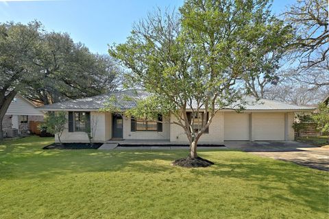 Tiny photo for 5604 Chadwyck DR, Austin, TX 78723 (MLS # 4658640)
