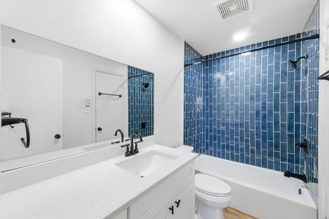 Tiny photo for 5604 Chadwyck DR, Austin, TX 78723 (MLS # 4658640)