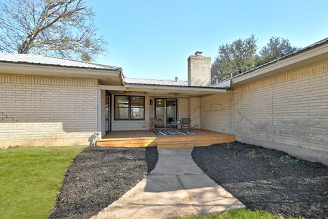Tiny photo for 5604 Chadwyck DR, Austin, TX 78723 (MLS # 4658640)