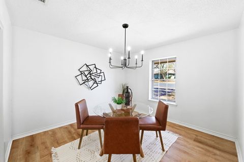 Tiny photo for 5604 Chadwyck DR, Austin, TX 78723 (MLS # 4658640)