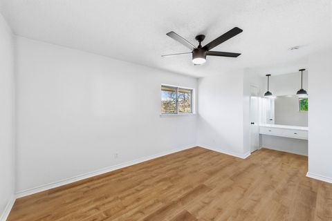 Tiny photo for 5604 Chadwyck DR, Austin, TX 78723 (MLS # 4658640)