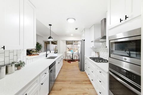 Tiny photo for 5604 Chadwyck DR, Austin, TX 78723 (MLS # 4658640)