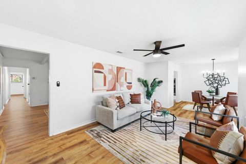 Tiny photo for 5604 Chadwyck DR, Austin, TX 78723 (MLS # 4658640)