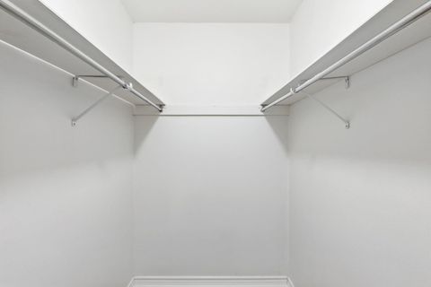 Tiny photo for 5604 Chadwyck DR, Austin, TX 78723 (MLS # 4658640)