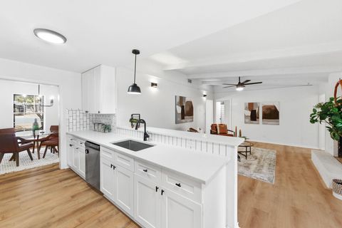 Tiny photo for 5604 Chadwyck DR, Austin, TX 78723 (MLS # 4658640)