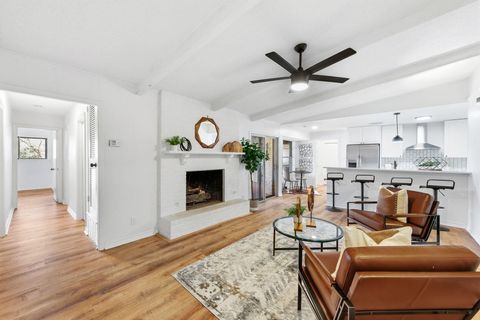 Tiny photo for 5604 Chadwyck DR, Austin, TX 78723 (MLS # 4658640)