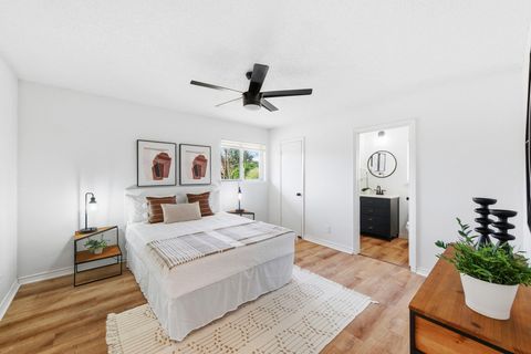 Tiny photo for 5604 Chadwyck DR, Austin, TX 78723 (MLS # 4658640)