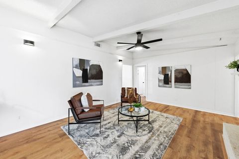 Tiny photo for 5604 Chadwyck DR, Austin, TX 78723 (MLS # 4658640)