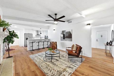 Tiny photo for 5604 Chadwyck DR, Austin, TX 78723 (MLS # 4658640)