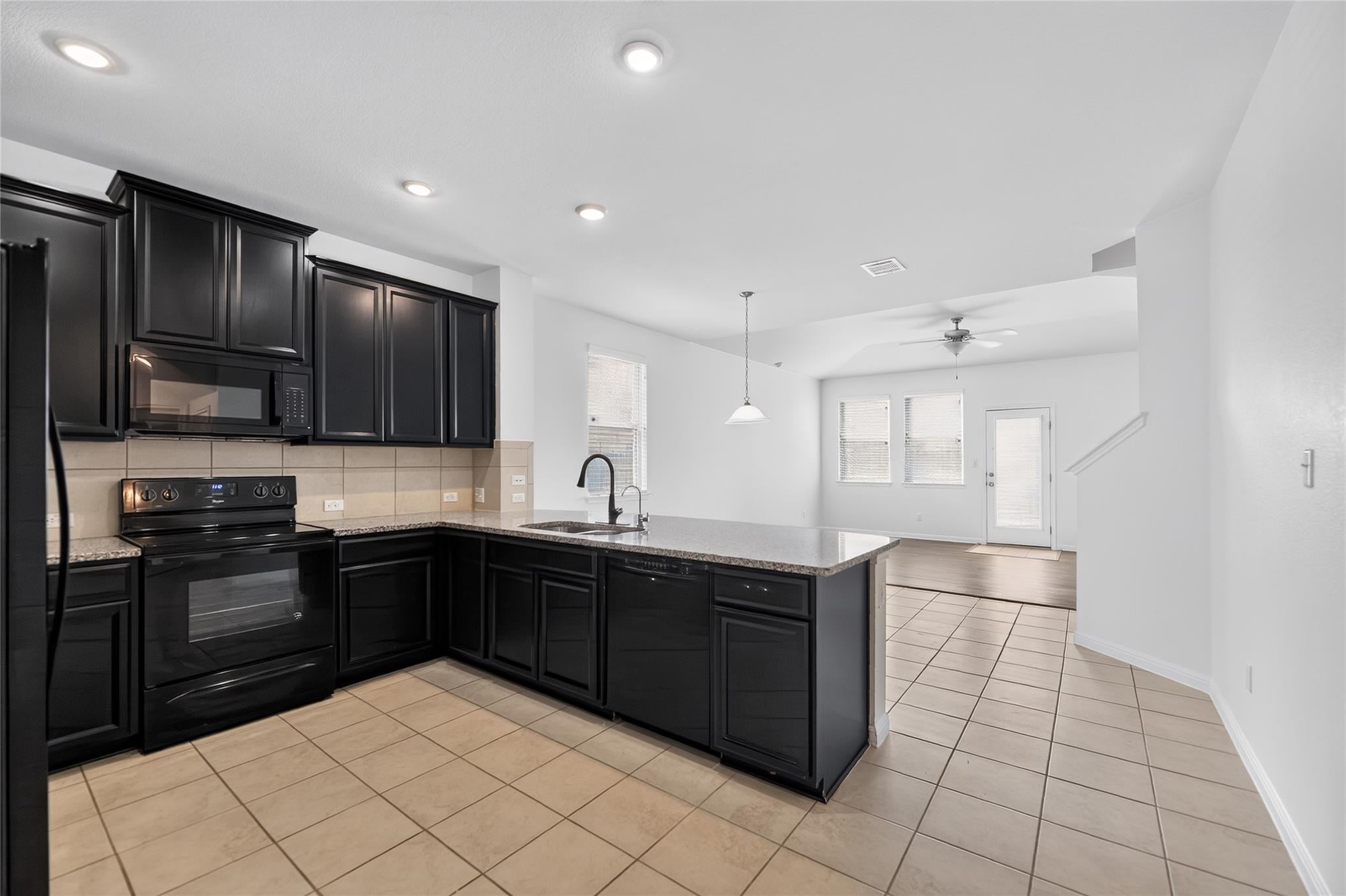 209 Evening Dusk DR