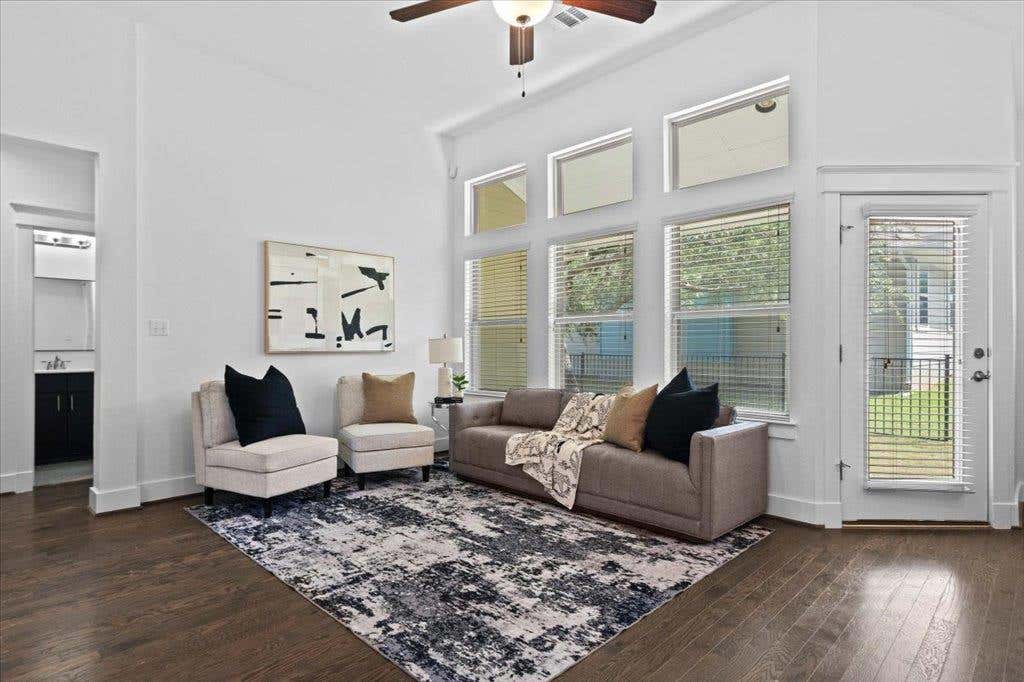 Photo of 1765 Rowdy LOOP #47, Leander, TX 78641 (MLS # 5072923)