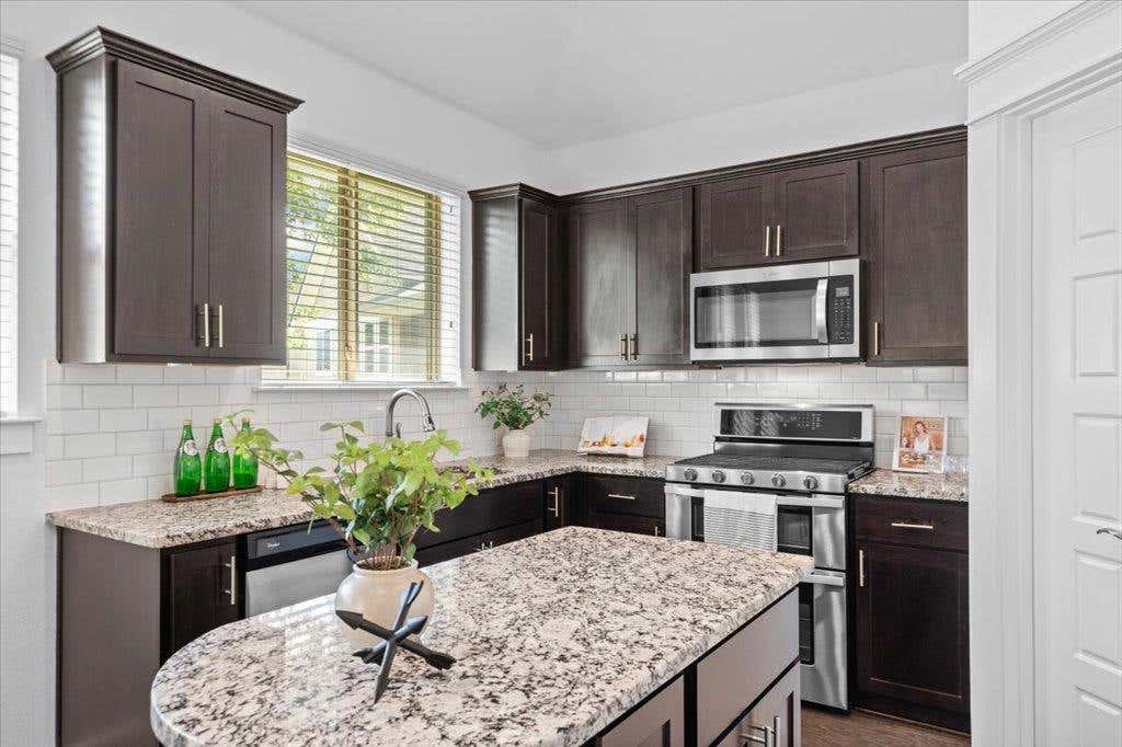 Photo of 1765 Rowdy LOOP #47, Leander, TX 78641 (MLS # 5072923)