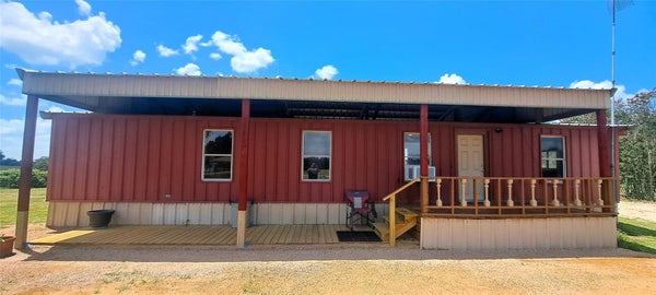 937 COUNTY ROAD 305, ROCKDALE, TX 76567 - Image a7bedb6c3e2cf1f7341b864d3cbfc2f0/3947689419
