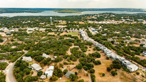Tiny photo for 4453 Eck LN #B, Austin, TX 78734 (MLS # 7950211)