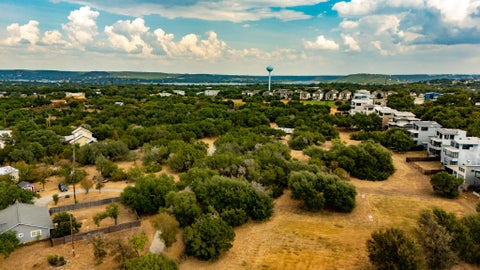 Tiny photo for 4453 Eck LN #B, Austin, TX 78734 (MLS # 7950211)