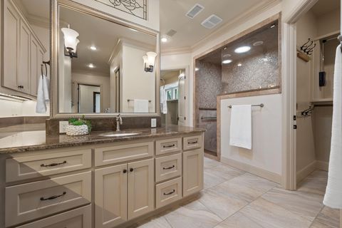 Tiny photo for 1120 Wild Basin Ledge, West Lake Hills, TX 78746 (MLS # 3585752)