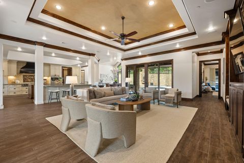 Tiny photo for 1120 Wild Basin Ledge, West Lake Hills, TX 78746 (MLS # 3585752)