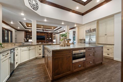 Tiny photo for 1120 Wild Basin Ledge, West Lake Hills, TX 78746 (MLS # 3585752)