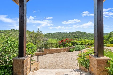 Tiny photo for 1120 Wild Basin Ledge, West Lake Hills, TX 78746 (MLS # 3585752)