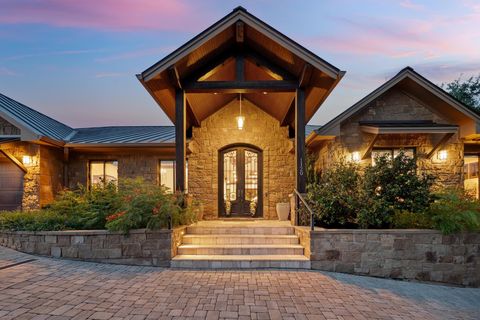 Tiny photo for 1120 Wild Basin Ledge, West Lake Hills, TX 78746 (MLS # 3585752)