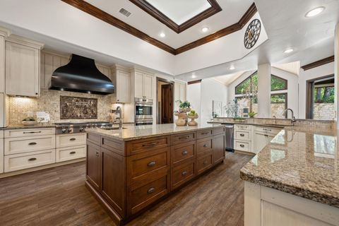 Tiny photo for 1120 Wild Basin Ledge, West Lake Hills, TX 78746 (MLS # 3585752)