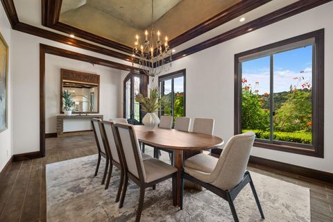 Tiny photo for 1120 Wild Basin Ledge, West Lake Hills, TX 78746 (MLS # 3585752)