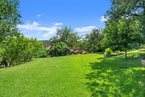 Tiny photo for 1120 Wild Basin Ledge, West Lake Hills, TX 78746 (MLS # 3585752)