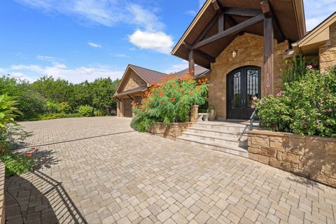 Tiny photo for 1120 Wild Basin Ledge, West Lake Hills, TX 78746 (MLS # 3585752)