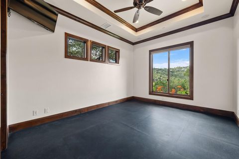 Tiny photo for 1120 Wild Basin Ledge, West Lake Hills, TX 78746 (MLS # 3585752)