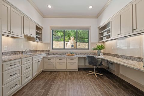 Tiny photo for 1120 Wild Basin Ledge, West Lake Hills, TX 78746 (MLS # 3585752)