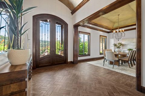 Tiny photo for 1120 Wild Basin Ledge, West Lake Hills, TX 78746 (MLS # 3585752)