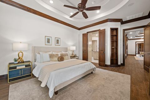 Tiny photo for 1120 Wild Basin Ledge, West Lake Hills, TX 78746 (MLS # 3585752)