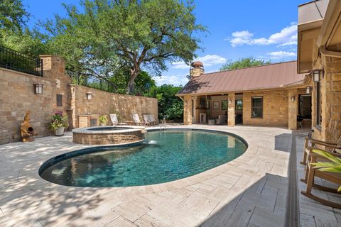 Tiny photo for 1120 Wild Basin Ledge, West Lake Hills, TX 78746 (MLS # 3585752)