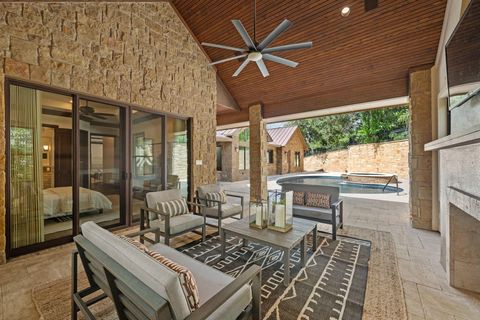 Tiny photo for 1120 Wild Basin Ledge, West Lake Hills, TX 78746 (MLS # 3585752)