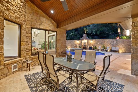 Tiny photo for 1120 Wild Basin Ledge, West Lake Hills, TX 78746 (MLS # 3585752)