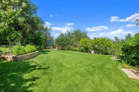 Tiny photo for 1120 Wild Basin Ledge, West Lake Hills, TX 78746 (MLS # 3585752)
