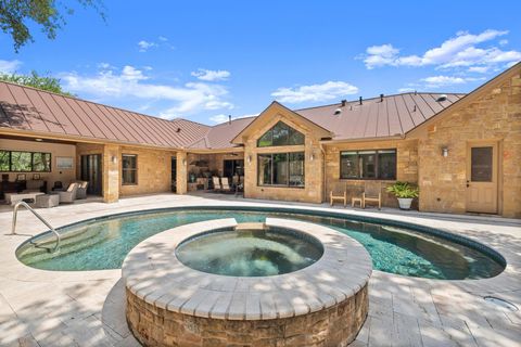 Tiny photo for 1120 Wild Basin Ledge, West Lake Hills, TX 78746 (MLS # 3585752)