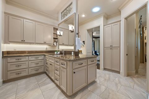 Tiny photo for 1120 Wild Basin Ledge, West Lake Hills, TX 78746 (MLS # 3585752)
