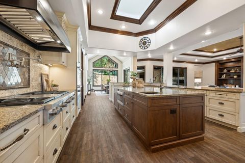 Tiny photo for 1120 Wild Basin Ledge, West Lake Hills, TX 78746 (MLS # 3585752)