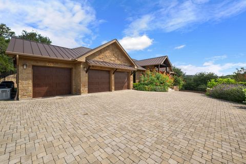 Tiny photo for 1120 Wild Basin Ledge, West Lake Hills, TX 78746 (MLS # 3585752)